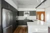 114 Kenthurst Road, Kenthurst, NSW 2156-Image