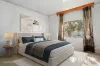 114 Kenthurst Road, Kenthurst, NSW 2156-Image
