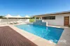 114 Kenthurst Road, Kenthurst, NSW 2156-Image