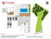 114 Kenthurst Road, Kenthurst, NSW 2156-Floorplan