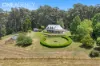 114 Mcintyre Road, Nayook, Vic 3832