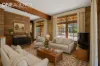 114 Mcintyre Road, Nayook, Vic 3832-Image