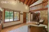 114 Mcintyre Road, Nayook, Vic 3832-Image