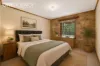 114 Mcintyre Road, Nayook, Vic 3832-Image