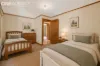 114 Mcintyre Road, Nayook, Vic 3832-Image