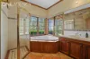 114 Mcintyre Road, Nayook, Vic 3832-Image