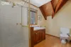 114 Mcintyre Road, Nayook, Vic 3832-Image