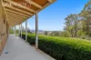114 Mcintyre Road, Nayook, Vic 3832-Image