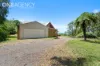 114 Mcintyre Road, Nayook, Vic 3832-Image