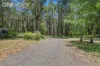 114 Mcintyre Road, Nayook, Vic 3832-Image