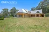 114 Mcintyre Road, Nayook, Vic 3832-Image