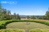 114 Mcintyre Road, Nayook, Vic 3832-Image