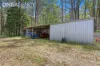 114 Mcintyre Road, Nayook, Vic 3832-Image