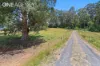 114 Mcintyre Road, Nayook, Vic 3832-Image