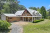114 Mcintyre Road, Nayook, Vic 3832-Image