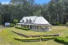 114 Mcintyre Road, Nayook, Vic 3832-Image