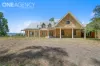 114 Mcintyre Road, Nayook, Vic 3832-Image