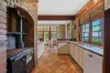 114 Mcintyre Road, Nayook, Vic 3832-Image