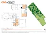 114 Mcintyre Road, Nayook, Vic 3832-Floorplan
