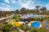 114 McLennan Road, Heathcote, Vic 3523