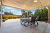 114 McLennan Road, Heathcote, Vic 3523-Image