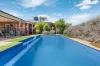 114 McLennan Road, Heathcote, Vic 3523-Image