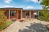 114 McLennan Road, Heathcote, Vic 3523-Image
