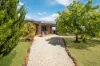 114 McLennan Road, Heathcote, Vic 3523-Image