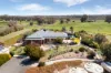 114 McLennan Road, Heathcote, Vic 3523-Image