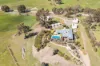 114 McLennan Road, Heathcote, Vic 3523-Image