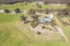 114 McLennan Road, Heathcote, Vic 3523-Image