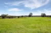114 McLennan Road, Heathcote, Vic 3523-Image