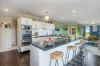 114 McLennan Road, Heathcote, Vic 3523-Image
