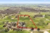 114 McLennan Road, Heathcote, Vic 3523-Image