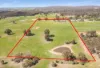 114 McLennan Road, Heathcote, Vic 3523-Image