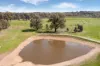 114 McLennan Road, Heathcote, Vic 3523-Image