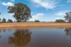 114 McLennan Road, Heathcote, Vic 3523-Image