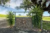 114 McLennan Road, Heathcote, Vic 3523-Image