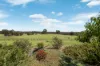 114 McLennan Road, Heathcote, Vic 3523-Image