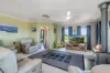114 McLennan Road, Heathcote, Vic 3523-Image