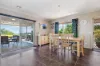 114 McLennan Road, Heathcote, Vic 3523-Image