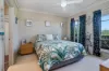 114 McLennan Road, Heathcote, Vic 3523-Image