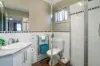114 McLennan Road, Heathcote, Vic 3523-Image
