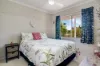 114 McLennan Road, Heathcote, Vic 3523-Image