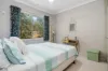 114 McLennan Road, Heathcote, Vic 3523-Image