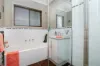 114 McLennan Road, Heathcote, Vic 3523-Image