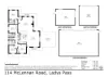 114 McLennan Road, Heathcote, Vic 3523-Floorplan