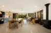 114 Nicklin Road, Palmwoods, Qld 4555-Image