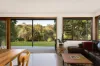 114 Nicklin Road, Palmwoods, Qld 4555-Image