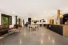 114 Nicklin Road, Palmwoods, Qld 4555-Image